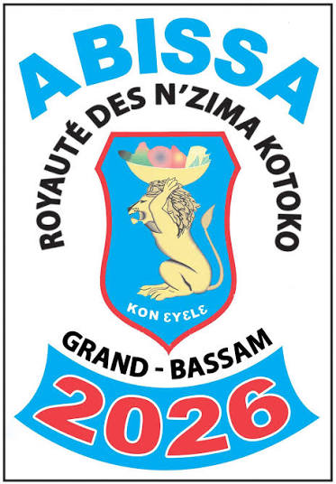Badge Résidents bistrots , vente à l'étalage