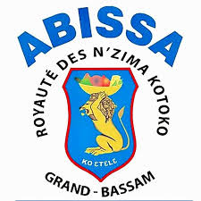 Abissa Shop
