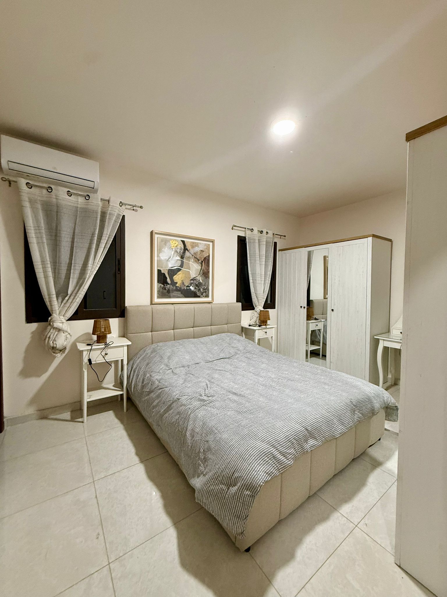 Suazohotel