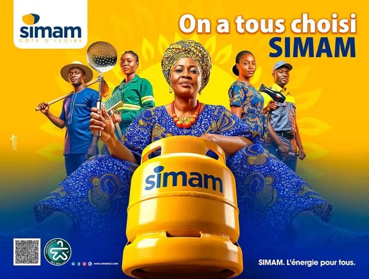 simam