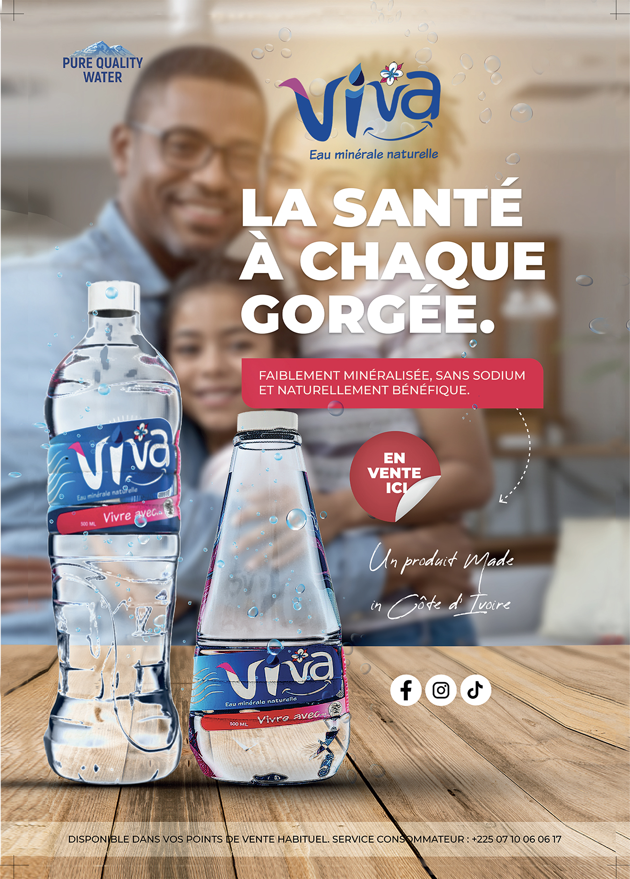 Viva