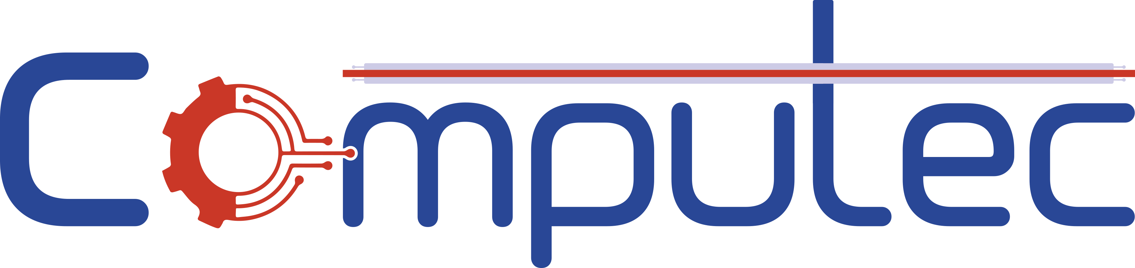 Computec