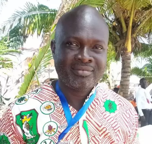 IMG-20250823-WA0000~3