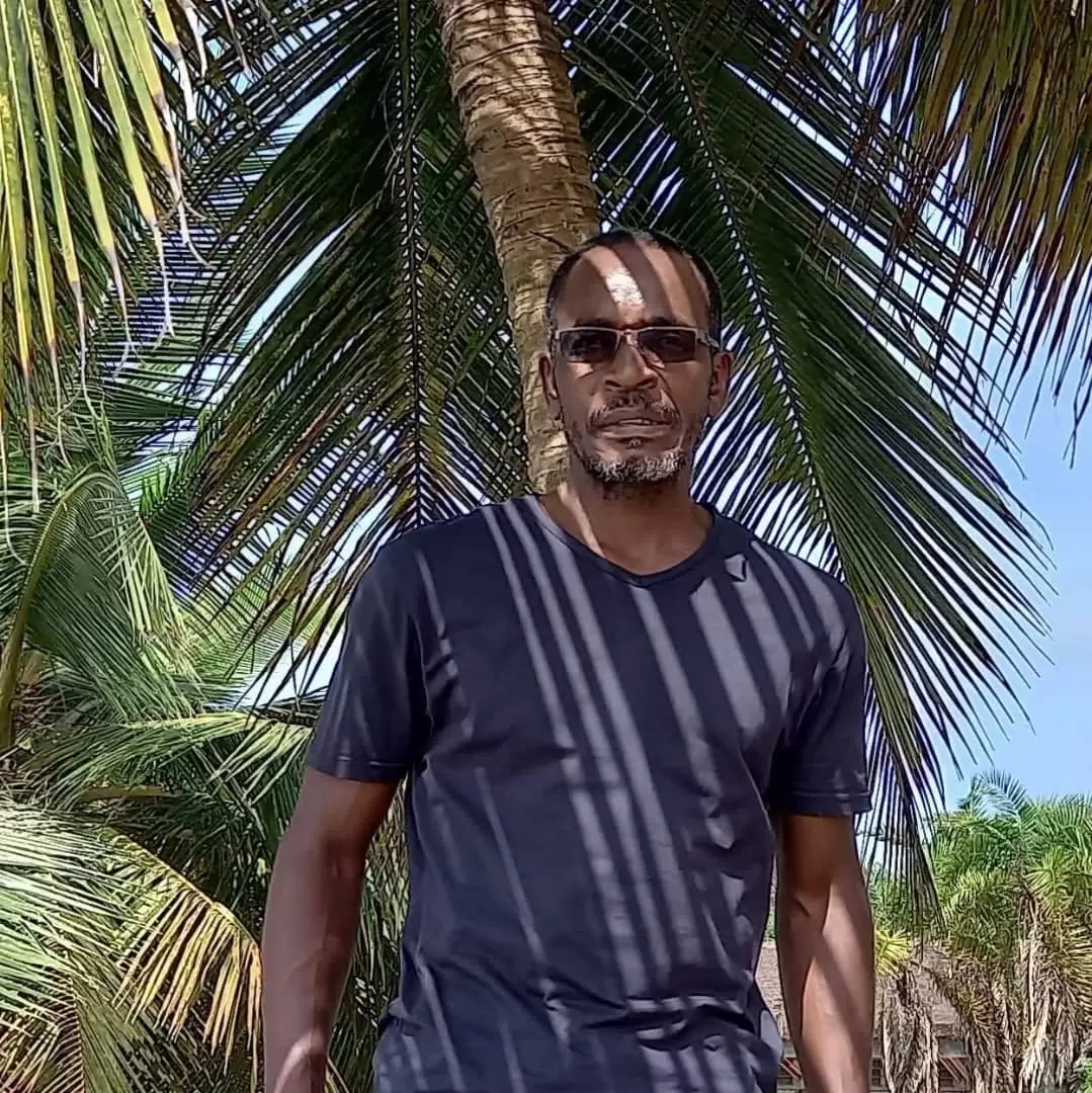 WhatsApp Image 2025-08-21 at 20.50.31