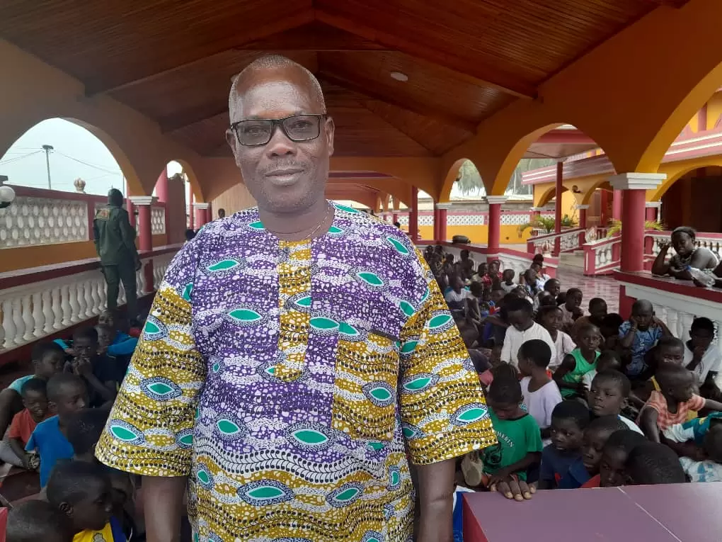 WhatsApp Image 2025-08-22 at 06.34.10